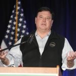 Indiana’s attorney general faces misconduct complaint over remarks about abortion doctor