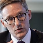 GOP senators sharply question Pentagon nominee about Biden administration’s foreign policies