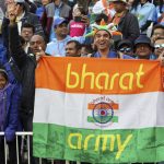 Is it India? Is it Bharat? Speculations abound as government pushes for the country’s Sanskrit name