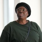 Video of Elijah McClain’s stop by police shown as officers on trial in Black man’s death