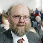 Ian Wilmut, a British scientist who led the team that cloned Dolly the Sheep, dies at age 79