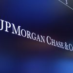 Chase UK will soon bar its customers from making crypto transactions due to an uptick in scams
