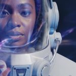 Fall Movie Preview: Hollywood readies for a season with stars on the sidelines