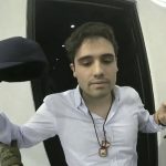 ‘El Chapo’ son Ovidio Guzmán López pleads not guilty to US drug and money laundering charges