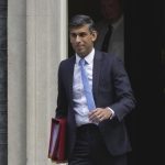 UK government accused of ‘cutting corners’ as 147 schools named at risk due to crumbling concrete