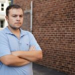 Supply problems and insurance issues make popular weight-loss drugs hard to get