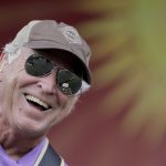Jimmy Buffett died after a four-year fight with a rare form of skin cancer, his website says