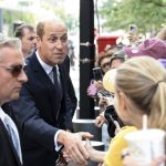 Prince William, billionaires Gates and Bloomberg say innovation provides climate hope