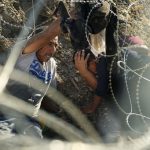 With temporary status for Venezuelans, the Biden administration turns to a familiar tool