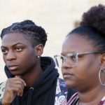 Debate over a Black student’s suspension over his hairstyle in Texas ramps up with probe and lawsuit