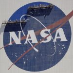 NASA releases UFO report, says new science techniques needed to better understand them