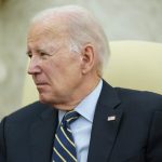 Afghans who recently arrived in US get temporary legal status from Biden administration