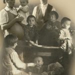 Vatican holds unprecedented beatification of Polish family of 9 killed for hiding Jews