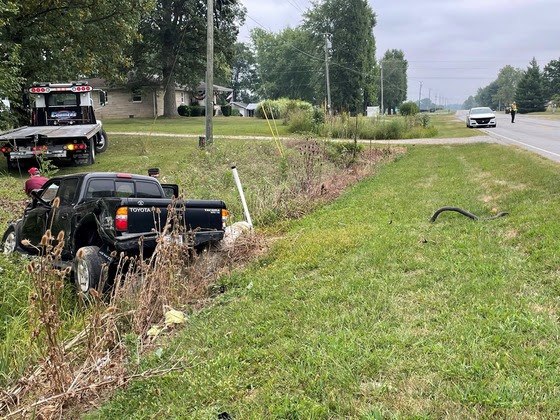 jackson county accident