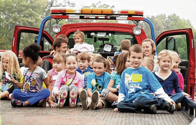 132017187_web1_20231009cr-lkbk3