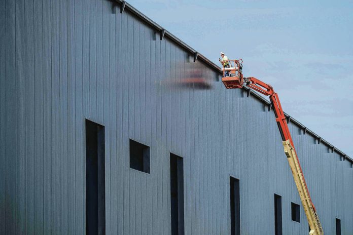 132025145_web1_20230801cr-nexus-park-update-6