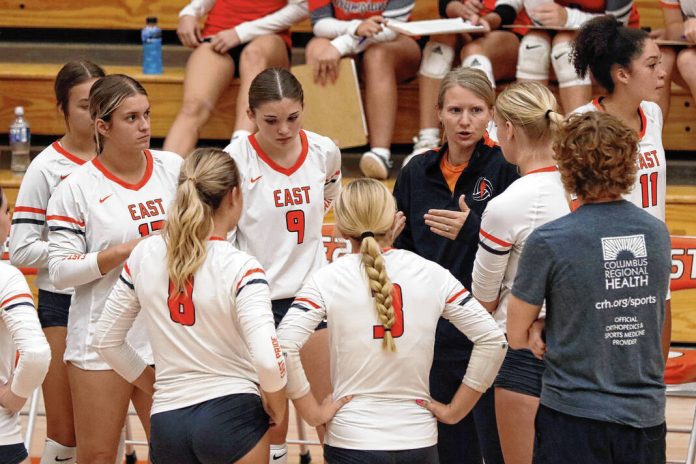 132046254_web1_20230816cr-east-volleyball-11