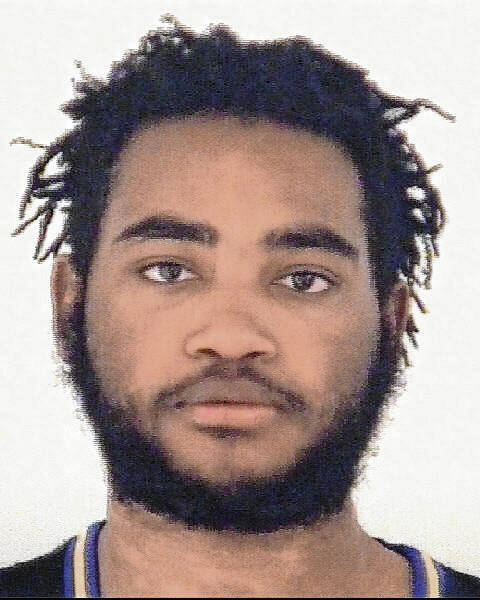 132050177_web1_20230525cr-parker-alex