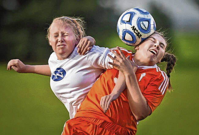 132054715_web1_20231015cr-lkbk2