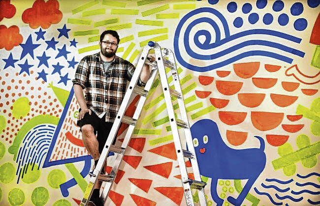 132055369_web1_20231016cr-lkbk2