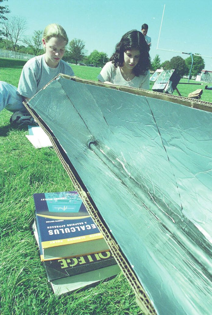 132056215_web1_20231017CR-LKBK