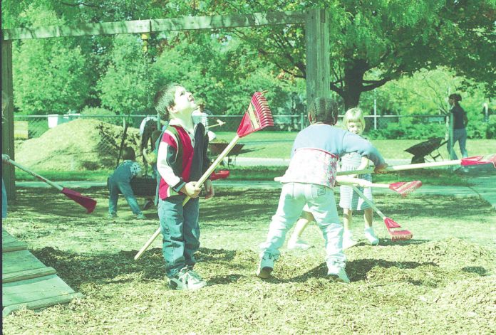 132057324_web1_20231018CR-LKBK