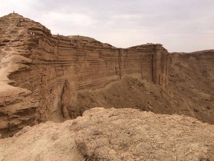 132060038_web1_20231008cr-tybs-yupa-phillips