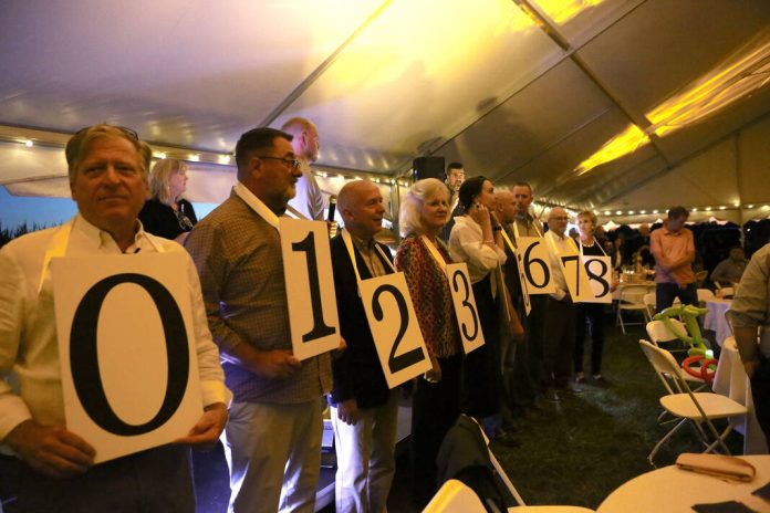 132069077_web1_20230930cr-CRH-reverse-raffle-19