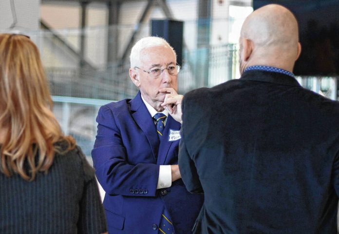 132069400_web1_20230303dj-gw-sotc8