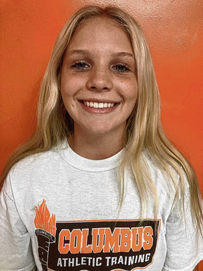 132073584_web1_Krea-Martin