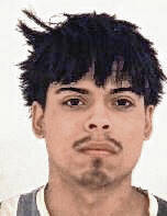 132075108_web1_Henry-Aguilar-Vasquez