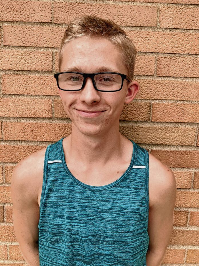 132079076_web1_Colin-Kistler