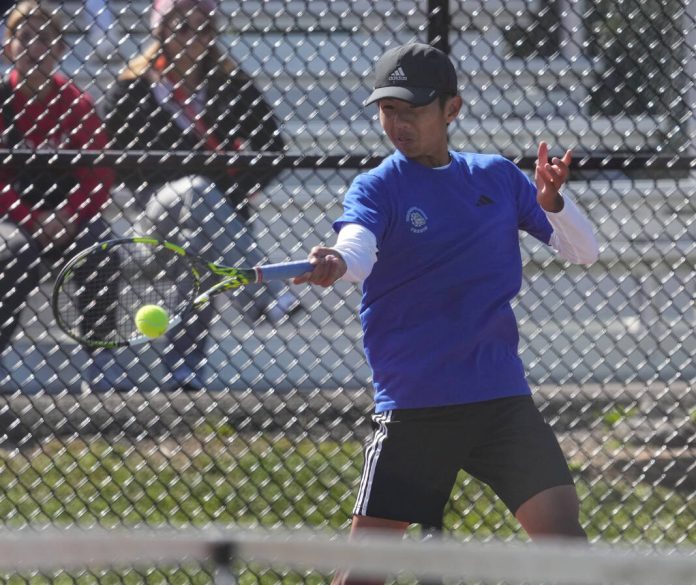 132079187_web1_20231009cr-tennis-semistate