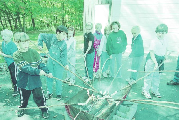 132083682_web1_20231019CR-LKBK