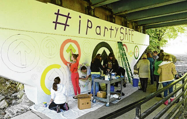 132083765_web1_20231020cr-lkbk2