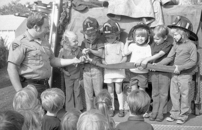 132083939_web1_20231021cr-lkbk