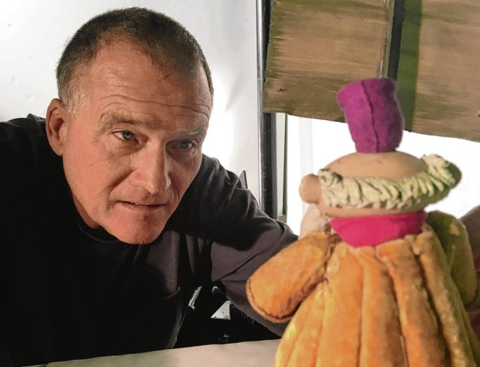 132088292_web1_20231011cr-go-nightmare-crump