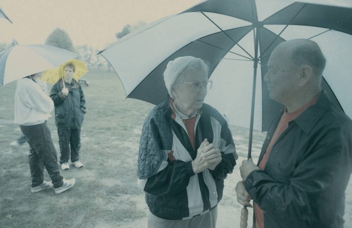 132093396_web1_20231022cr-lkbk