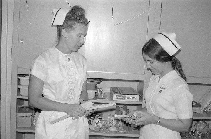 132093966_web1_20231023cr-lkbk