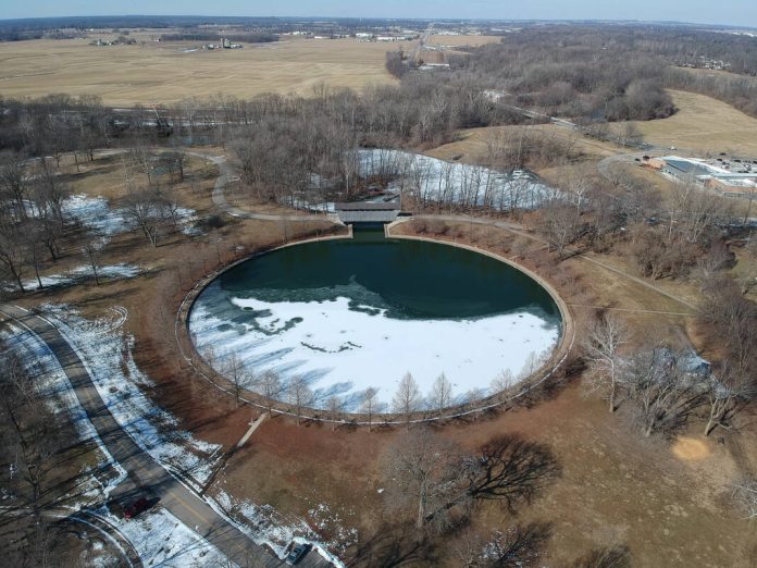 132097806_web1_20231016cr-tybs-john-vinson