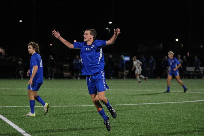 132104142_web1_20231012cr-north-boys-soccer-1