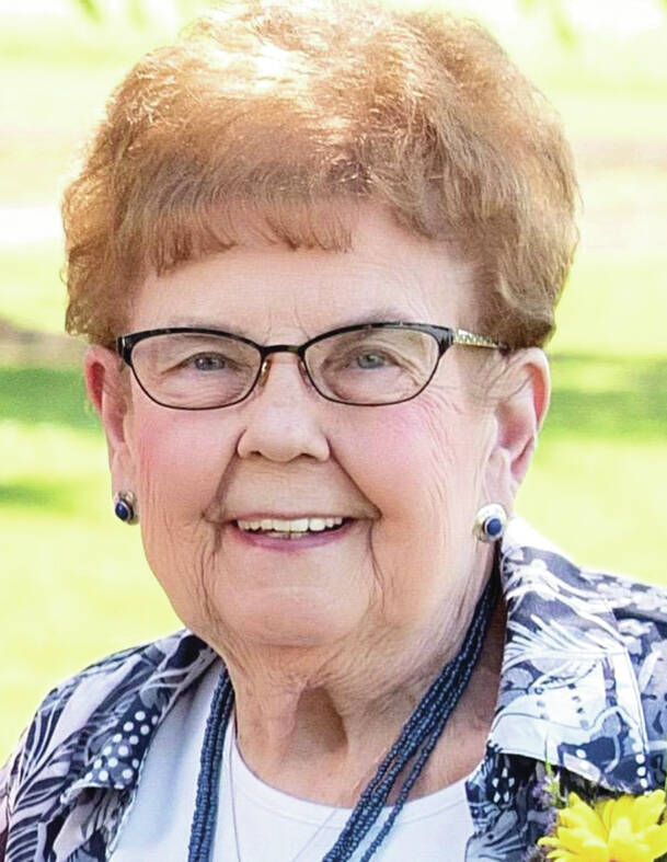 132114835_web1_WebSueVandagriff