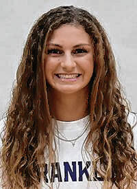 132125412_web1_Lauren-Barker