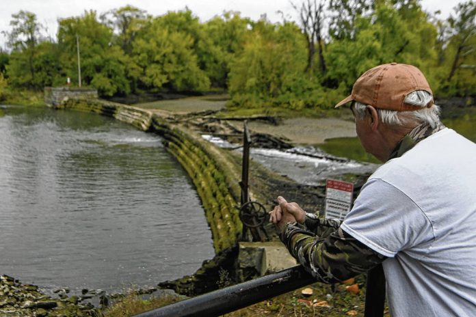 132127510_web1_20231017dj-Edinburgh-dam-1