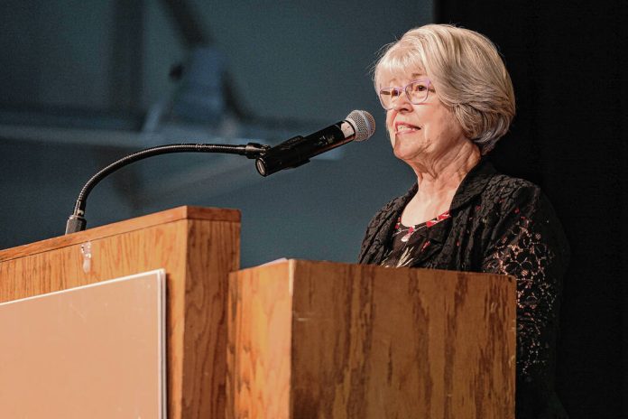 132130674_web1_20230609cr-woman-of-the-year-10