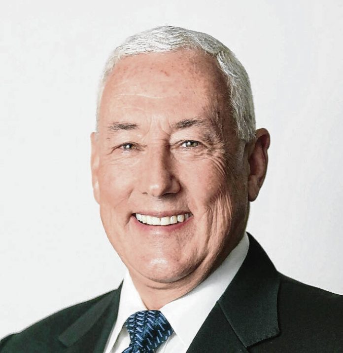 132132799_web1_20211114cr-Pence-Greg