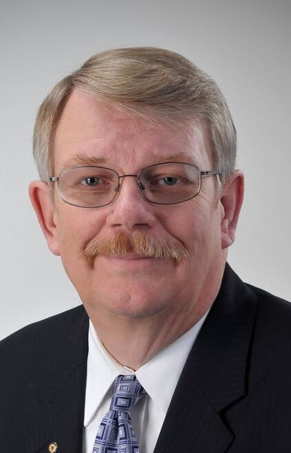 132136669_web1_Mark-Franke