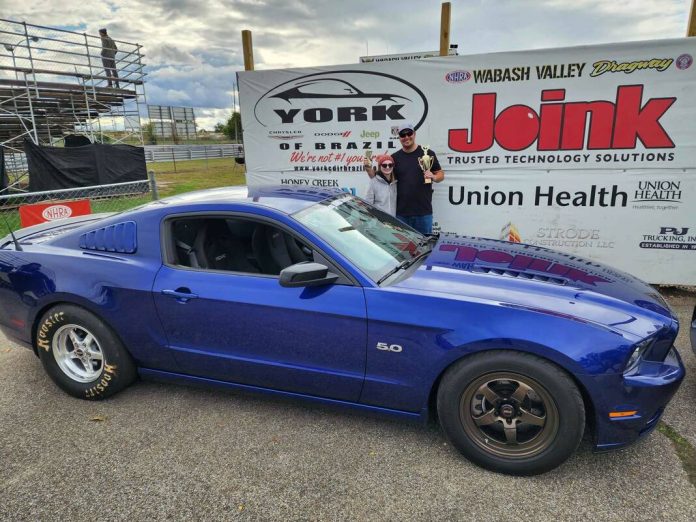 132143318_web1_20231023cr-jeff-johnson