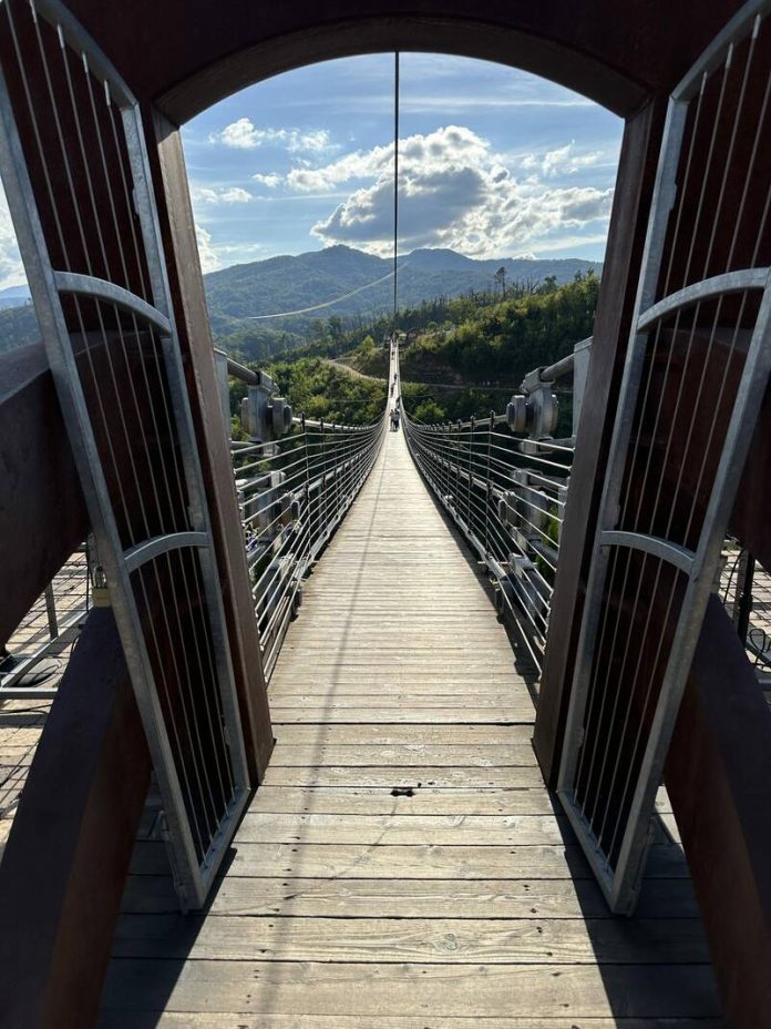 132144856_web1_20231025cr-tybs-mary-patrick