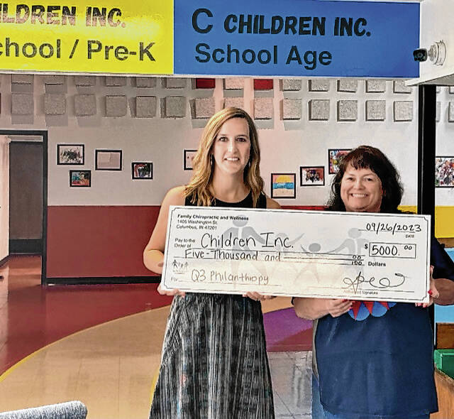 132145017_web1_20231021cr-Neighbors-Children-Inc